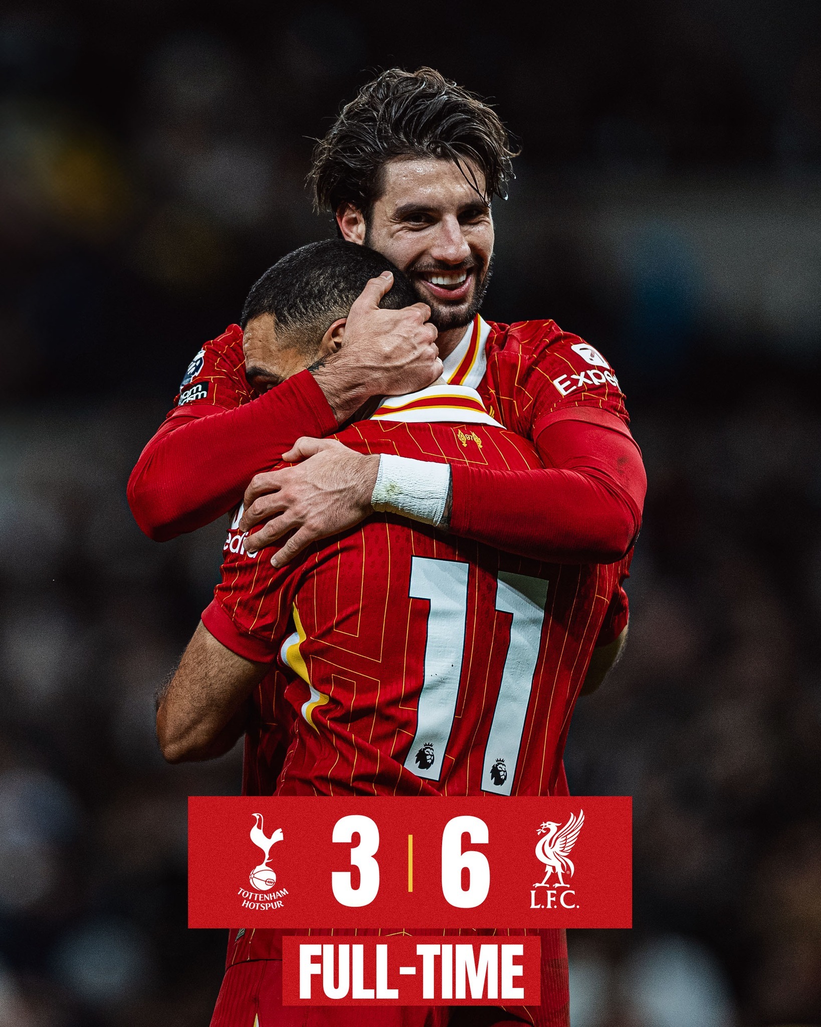 萨拉赫赛事官方发布精彩发挥新规，瑞士队争议不断！