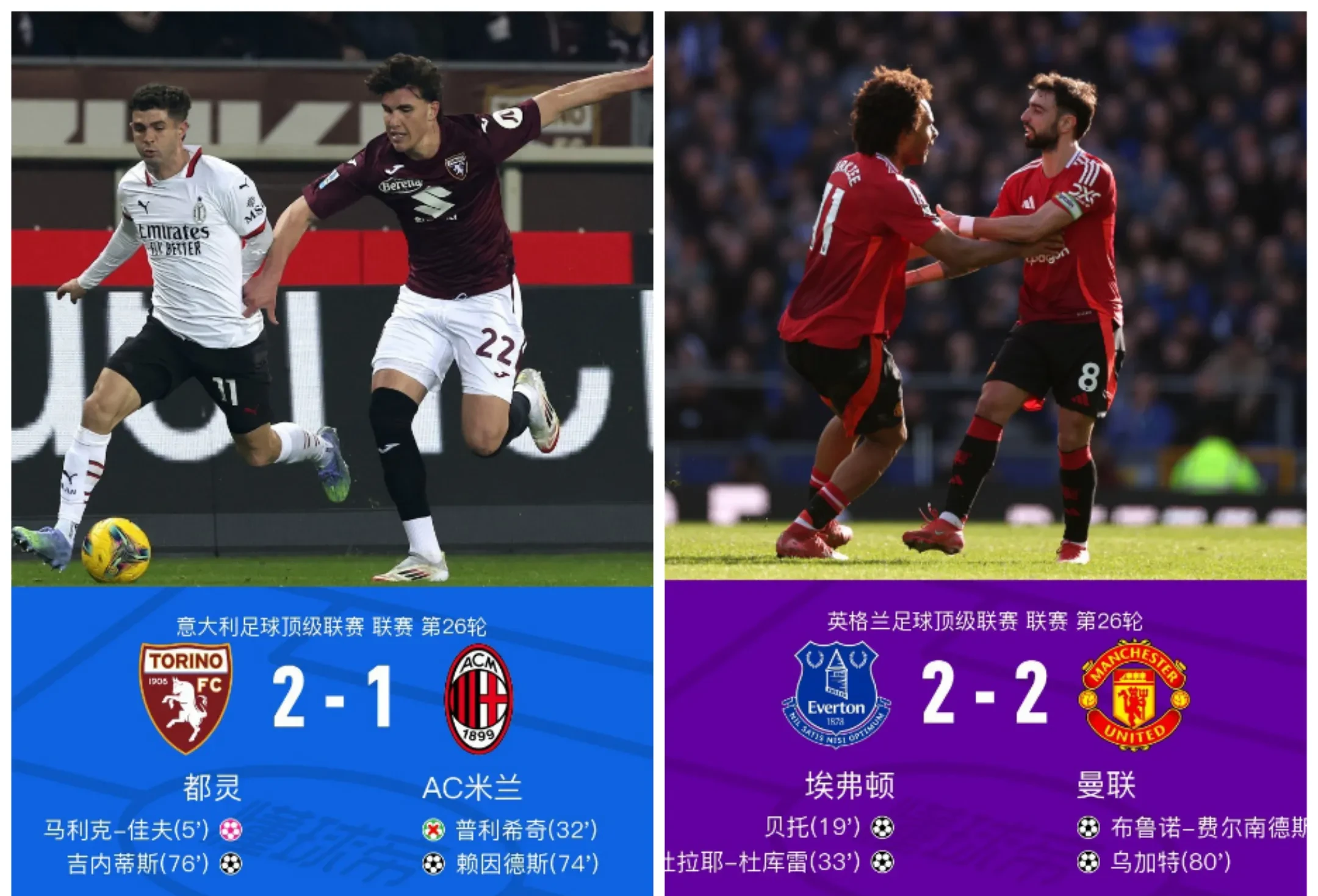 曼联核心球员被曝转会传闻，引球迷热议，正在两个汽车空间分析.