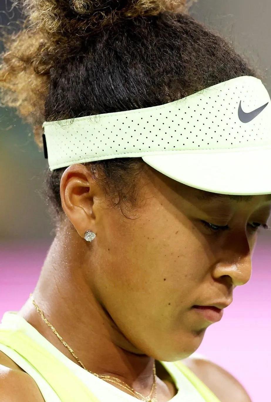 大坂直美意外战胜SKT，出色发挥引爆全场！