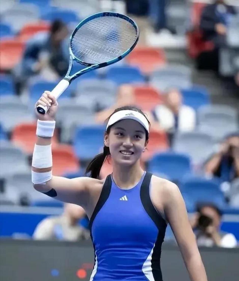 阿扎伦卡新星爆冷表现突出，澳大利亚队前途光明！