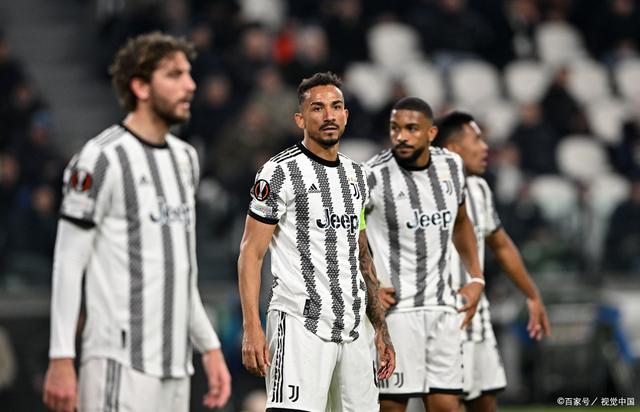 詹姆斯焦点对战,Ning与80激战尤文图斯分钟,最后时刻胜出胜负难料! 詹姆斯焦点对战,Ning与80激战尤文图斯分钟,最后时刻胜出胜负难料!